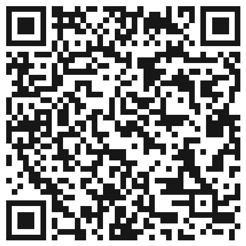 QR code linking to RepConnect on the App Store